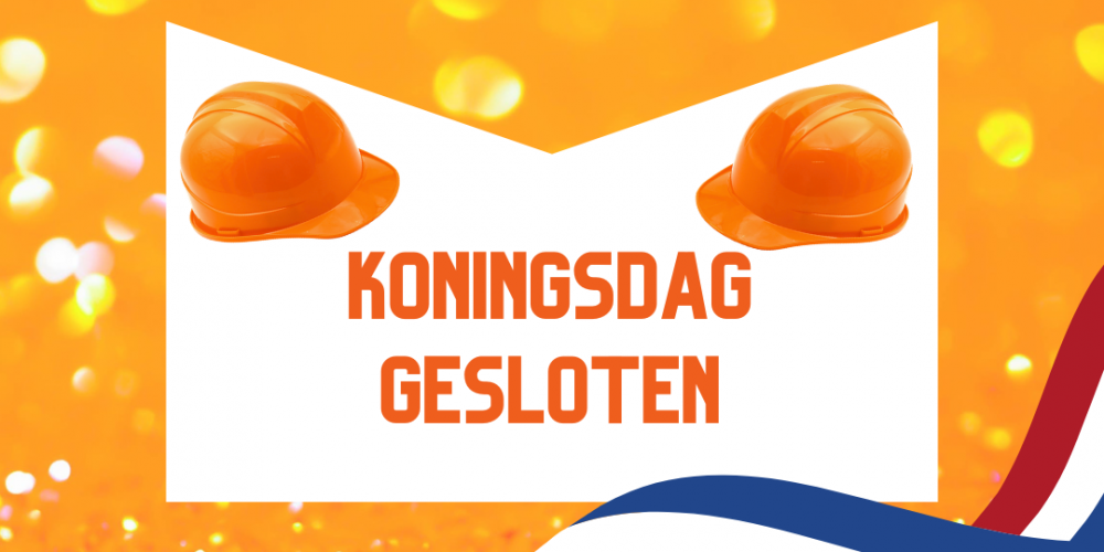 Koningsdag