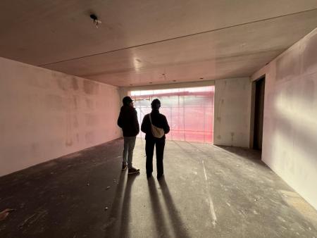 Kijkmiddag Heldersveld Overloon fase 2 02-02-2026 (3).jpeg