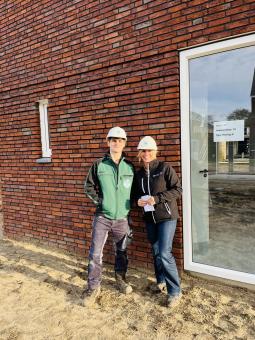 Lars zoon Monique (1) .jpeg