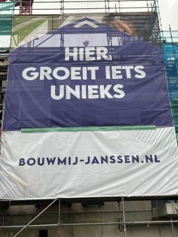 Foto's bouwdoek 'Hier groeit iets unieks' 20-11-2025 (5).jpg