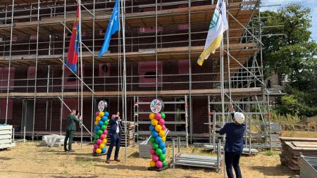 Hoogste punt Tegelen 1.jpg