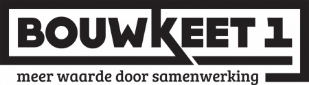 Logo-Bouwkeet1.png