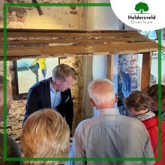 EXTRA foto's Heldersveld informatieavond (3).jpg