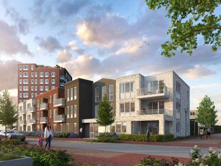 nieuwbouw- cuijck Princendijck blokA_Cam-A02_HR .jpg