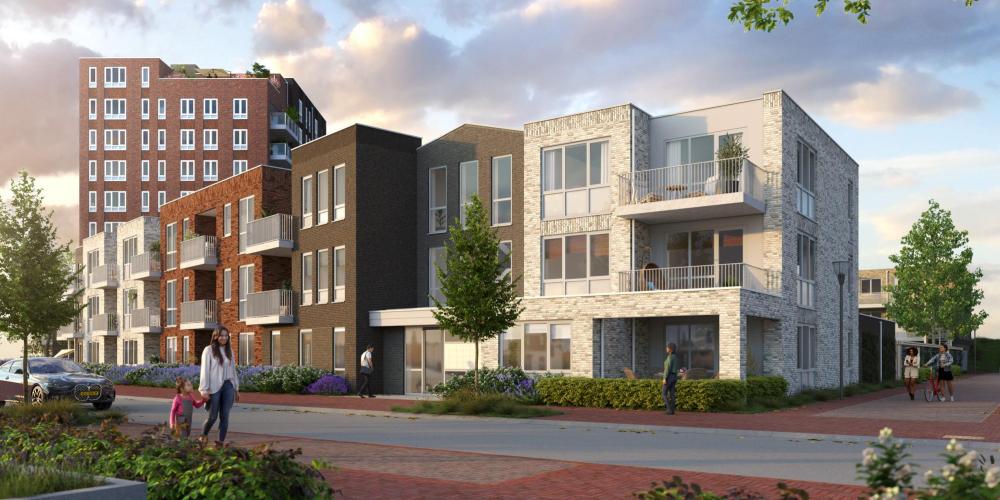 Kijkmiddag Princendijck Cuijk