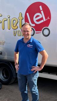 Hoogste punt viering Veulen 21-03-2025 (6).jpeg