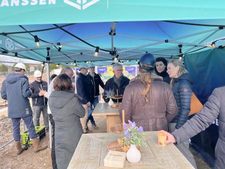 Starthandeling Stationskwartier Ravenstein 12-03-2026 (21).jpeg