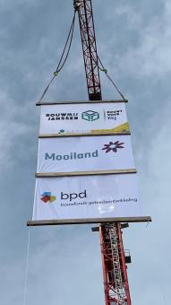 Officiële starthandeling Princendijck Cuijk 27-06-2025 (17).jpeg