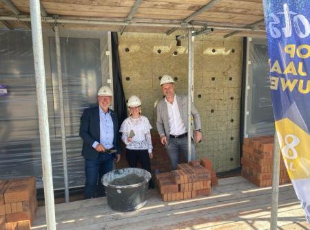 Officiële starthandeling Kerkstraat Zeeland (09-07-2025) (5).jpeg