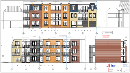 Tekening boxmeer.PNG