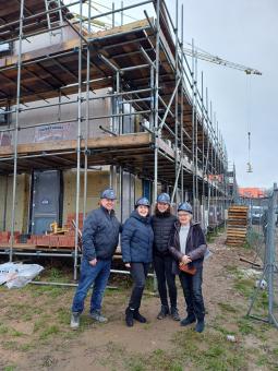 Ottersum kijk- en meetdag 13-01-2025 (1).jpg