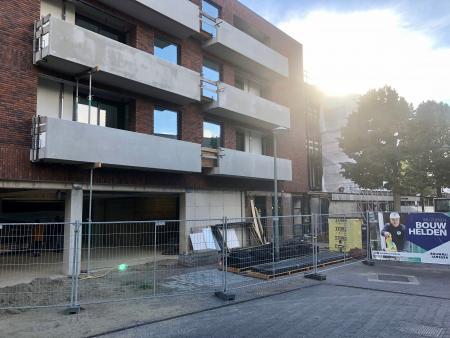 Projectexcursie Kuyperij Horst (29).jpg