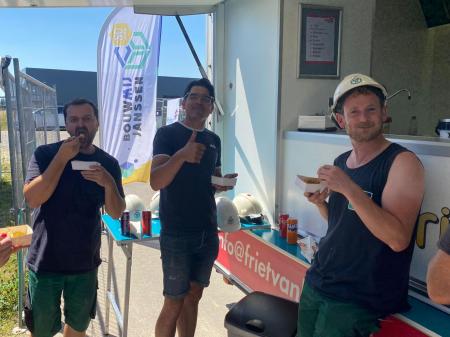 Hoogste punt viering Beugen 01-07-2025 (12).jpeg