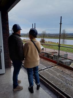 Kijkmiddag Princendijck Cuijck blok B 13-01-2026 (2).jpeg