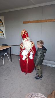 Sinterklaasviering 22-11-2025 (5).jpg