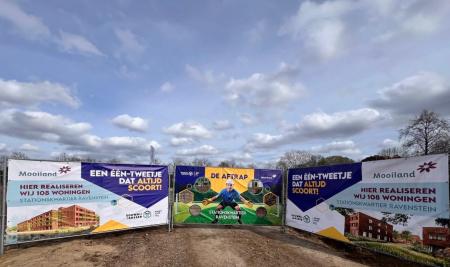 Starthandeling Stationskwartier Ravenstein 12-03-2026 (33).jpg