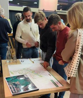 Omgevingsdialoog 'Oostrum Oost' 09-10-2025 (3).jpeg