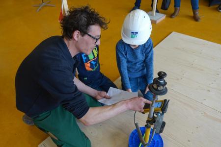 Kies Techniek - foto Jan V. (4) (1).jpeg