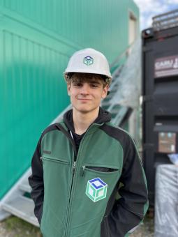 Lars zoon Monique (2) .jpeg