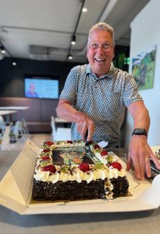 Renee-Stoffels_25jaar.jpg