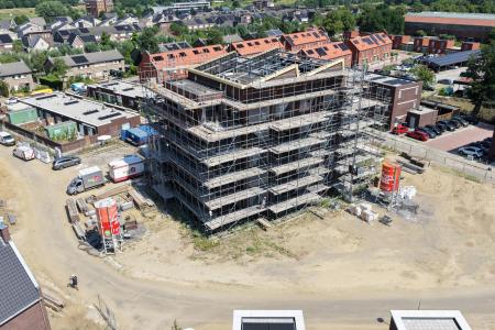 Tegelen hoogste punt viering 2026-07-14-bewerkt 01.jpg
