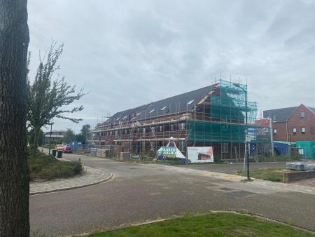 Hoogste punt zeeland 1.jpg