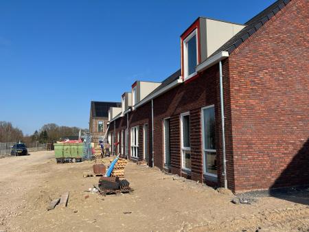 Kijkmiddag Heldersveld Overloon 20-03-2025 (1).jpeg