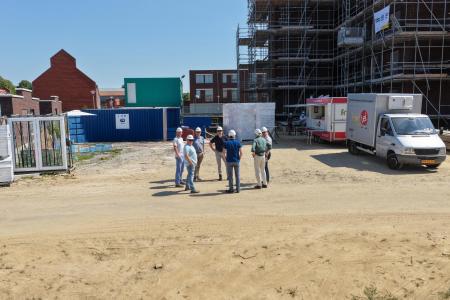 Tegelen hoogste punt viering 2026-07-14-bewerkt 02.jpg