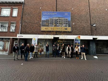 Onthulling bouwbord Nieuwstraat Venlo 09-12-2025 (15).jpeg