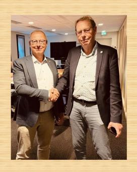 Doonheide Gemert.jpg