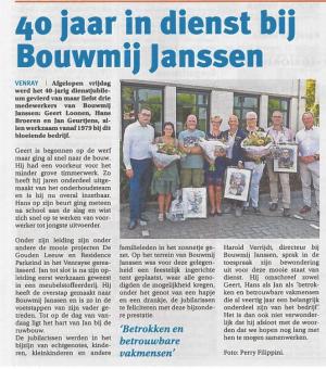 krantenknipsel_jubilarissen (1).jpg