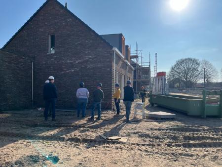 Kijkmiddag Heldersveld Overloon 20-03-2025 (2).jpeg