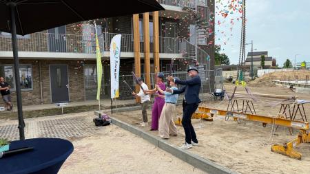 Officiële starthandeling Princendijck Cuijk 27-06-2025 (1).jpeg