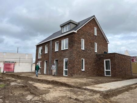 Meetmiddag Heldersveld Overloon CPO 21-10-2025 (3).jpg