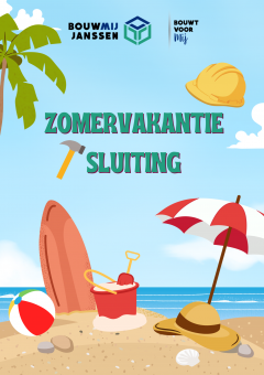 Zomervakantie sluiting.png