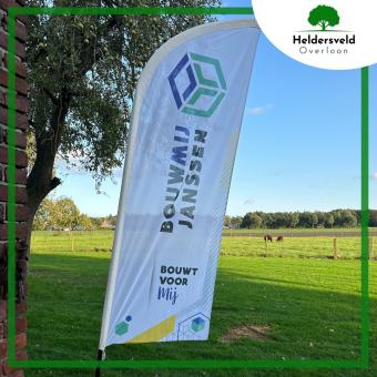 Heldersveld informatieavond (bewerkt met huisstijl) (11).jpg