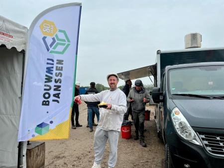 Hoogste punt Heldersveld Overloon fase 1 17-04-2025 (2).jpeg