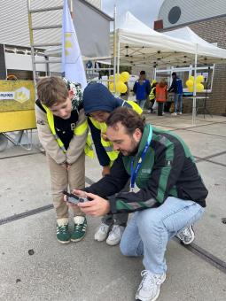 Bouw- en Infrafestival 24-10-2025 (17).jpeg