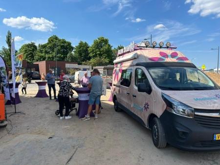 Kijkmiddag Princendijck Cuijk Blok A 20-05-2025 (8).jpg