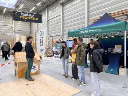 Open dag Bouwmensen 25 januari 2026 (11).jpeg