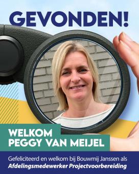 Bouwmij Socials Nieuwe Medewerker-Peggy van Meijel_2.jpg