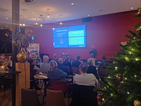 Koperbijeenkomst Hoendersveld Venray (9).jpg