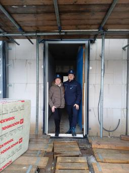 Ottersum kijk- en meetdag 13-01-2025 (3).jpg