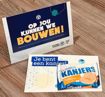 Nationale complimentendag 2024.jpg