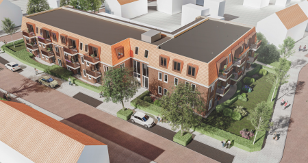 AI 21 app + 4 won Pr. Bernhardstraat Venray.PNG