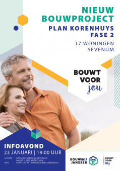 infoavond_23_januari_0 (1).png