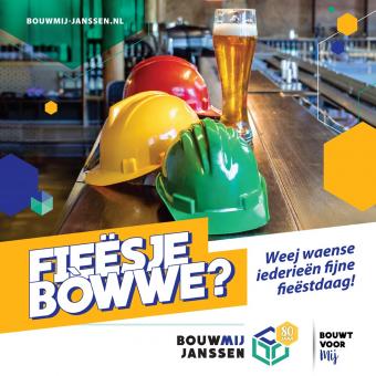 WhatsApp Image 2025-02-27 at 13.40.12.jpeg