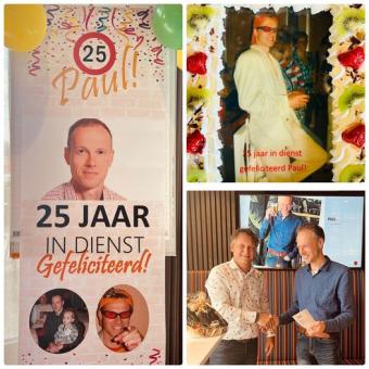 jubileum Paul Goossens.jpg