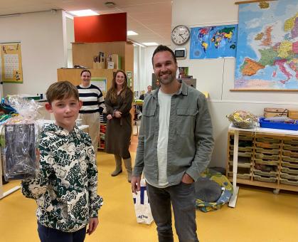 Bouw- en Infrafestival 24-10-2025 (200).jpeg