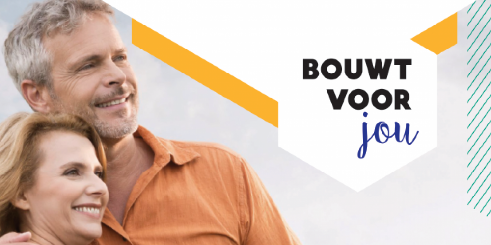 Infoavond 17 woningen Sevenum